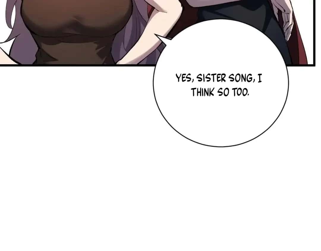 Virus King Chapter 132 Page 93