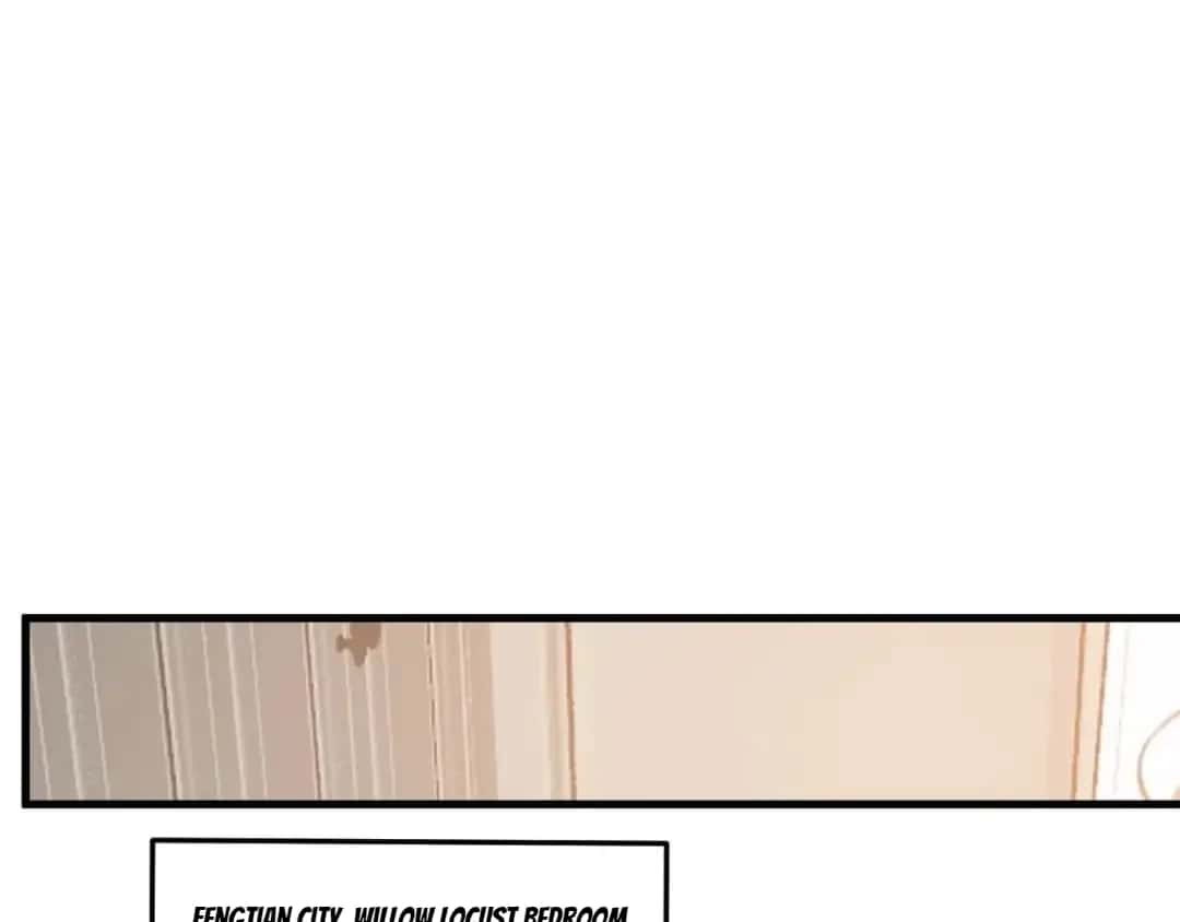 Virus King Chapter 132 Page 94