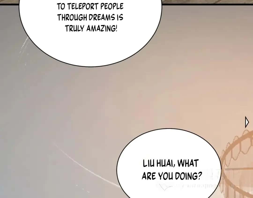 Virus King Chapter 132 Page 98