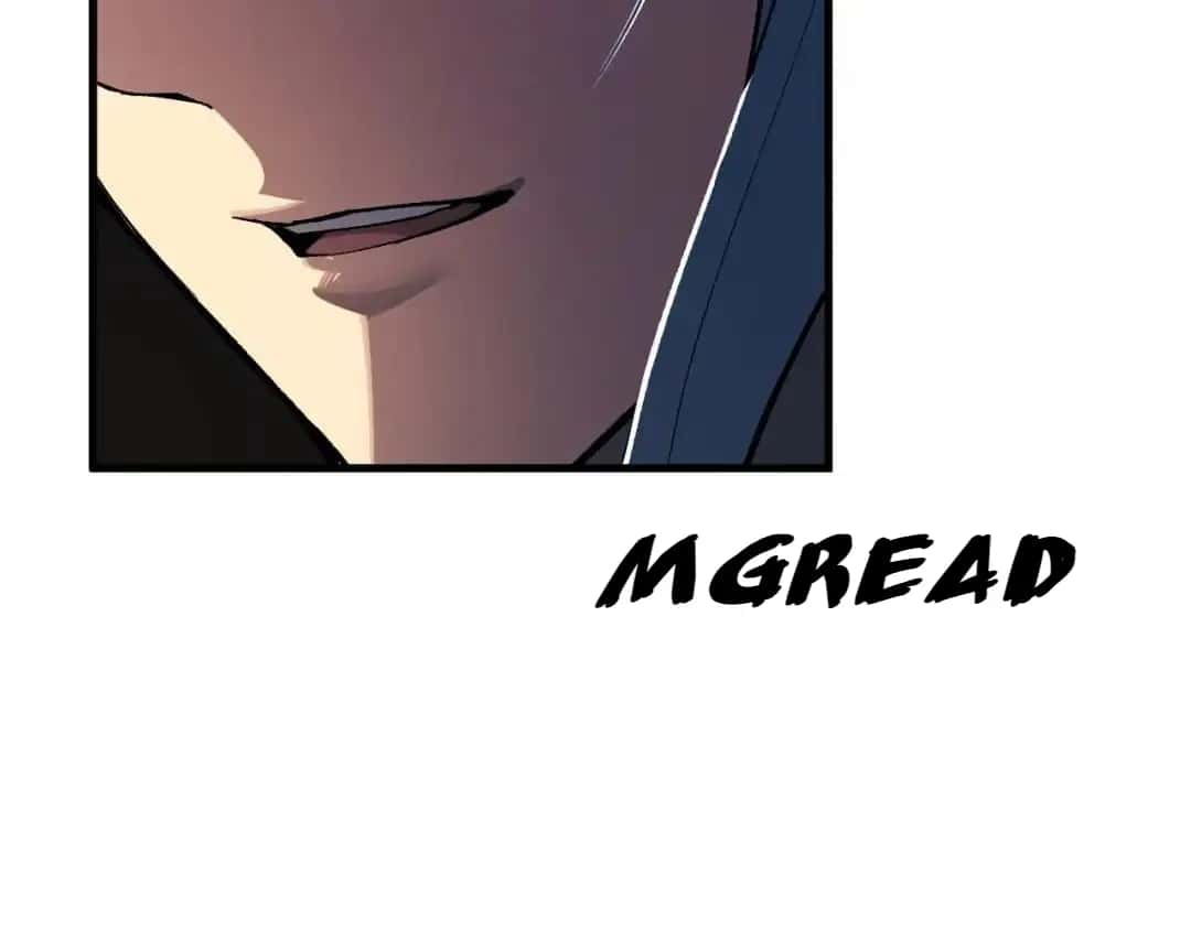 Virus King Chapter 132 Page 103