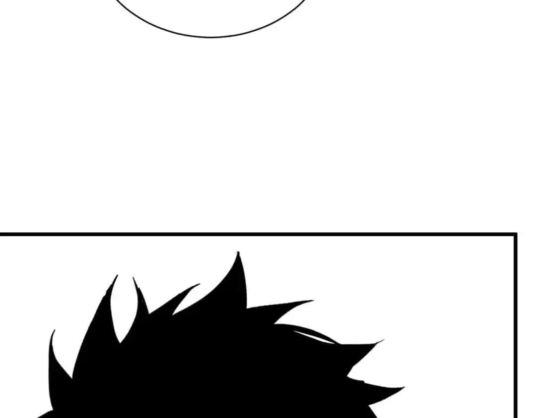 Virus King Chapter 132 Page 107