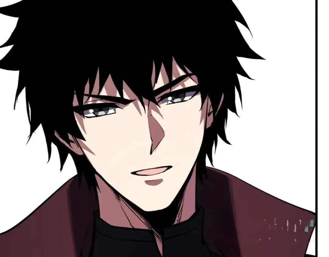 Virus King Chapter 132 Page 108