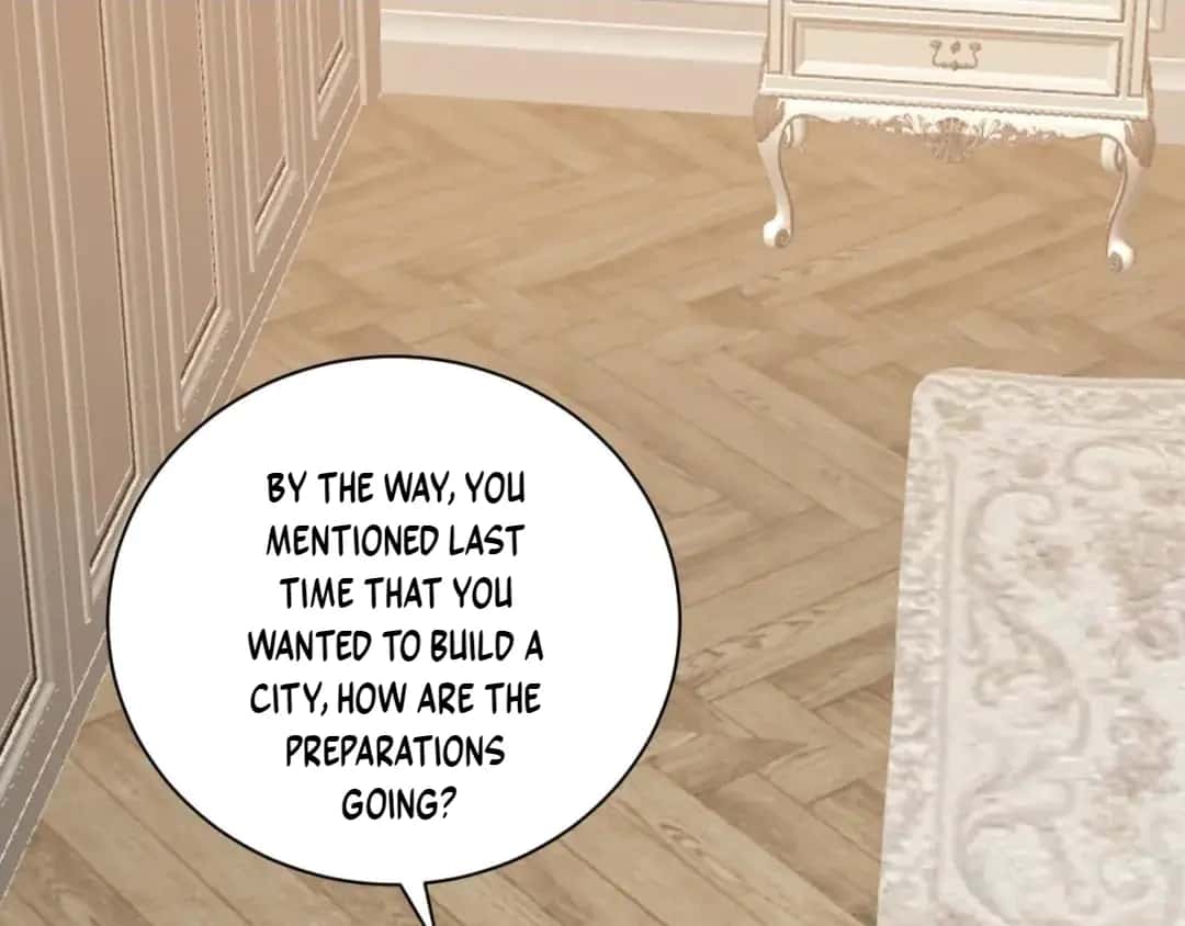 Virus King Chapter 132 Page 111
