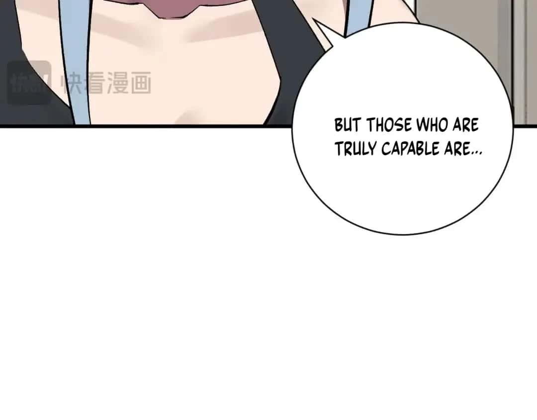 Virus King Chapter 132 Page 116