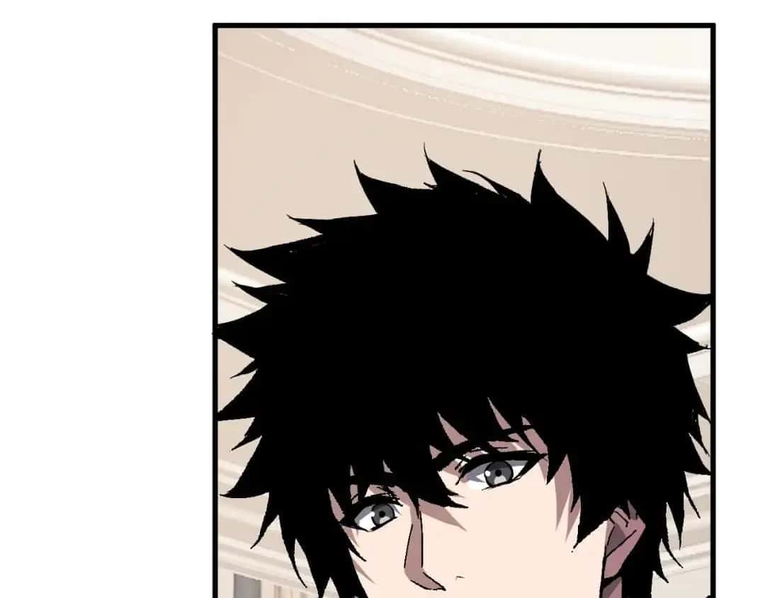 Virus King Chapter 132 Page 117
