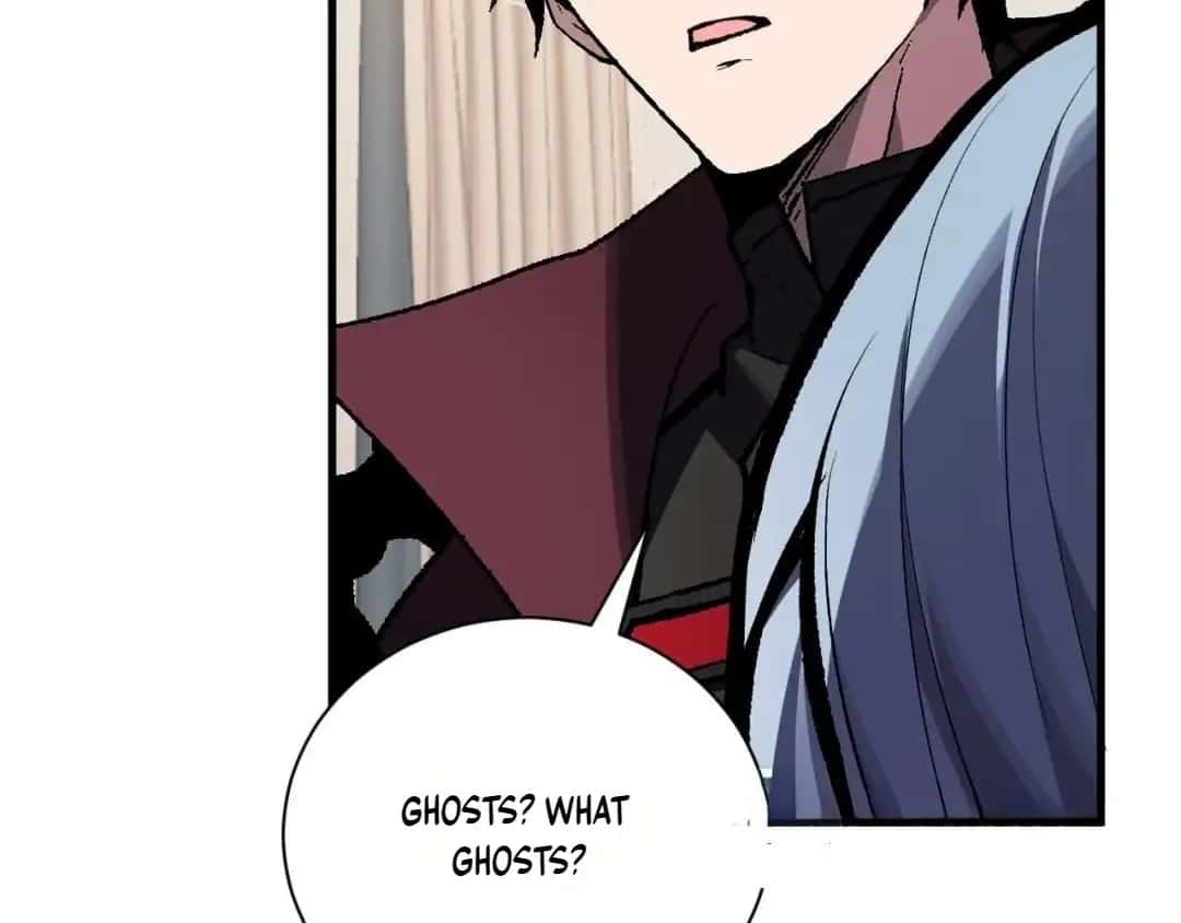 Virus King Chapter 132 Page 118