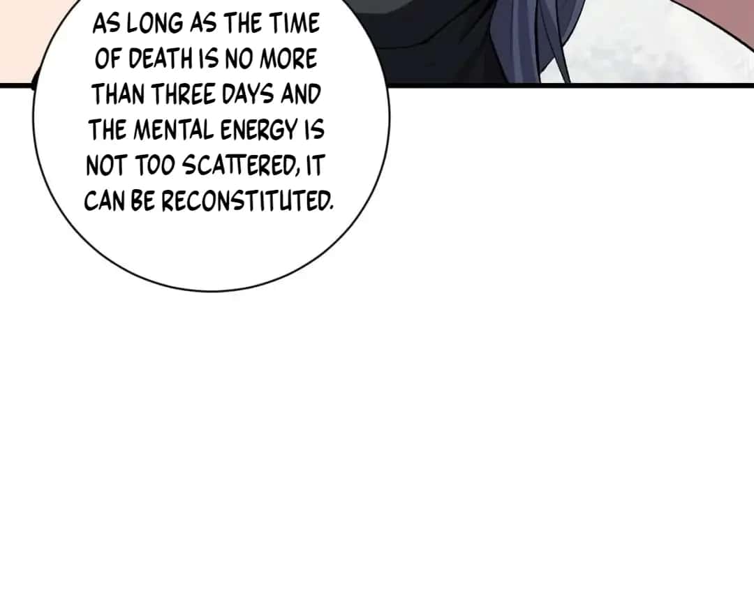 Virus King Chapter 132 Page 122
