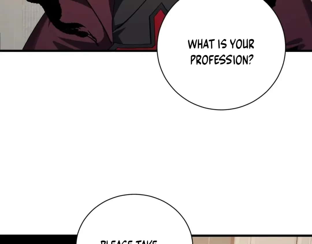 Virus King Chapter 132 Page 129