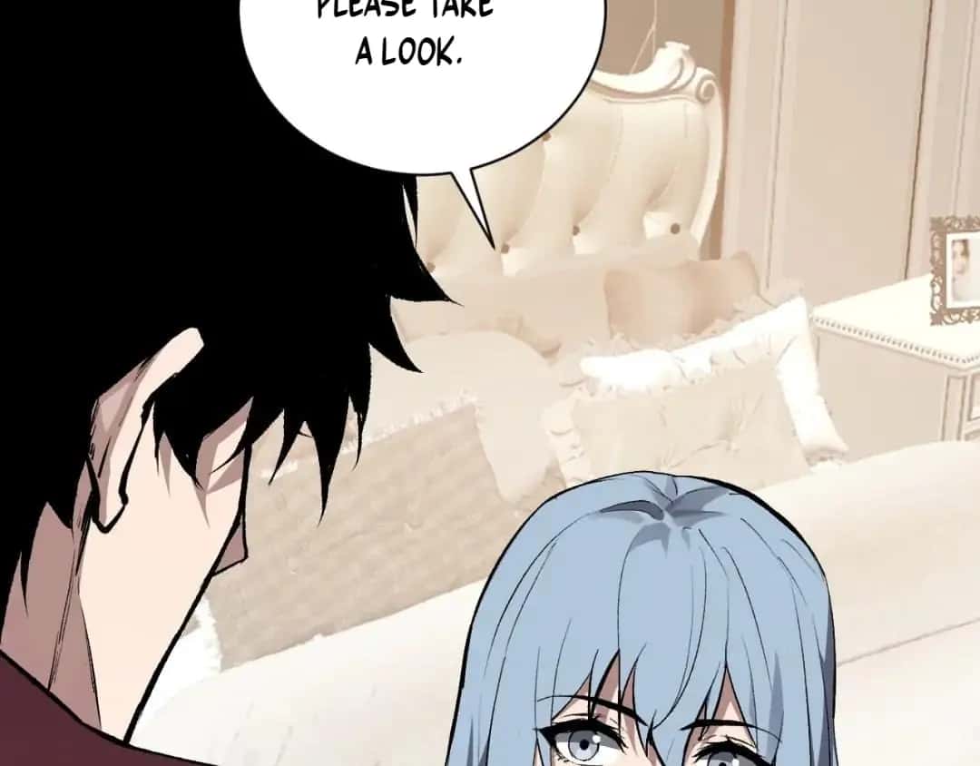 Virus King Chapter 132 Page 130