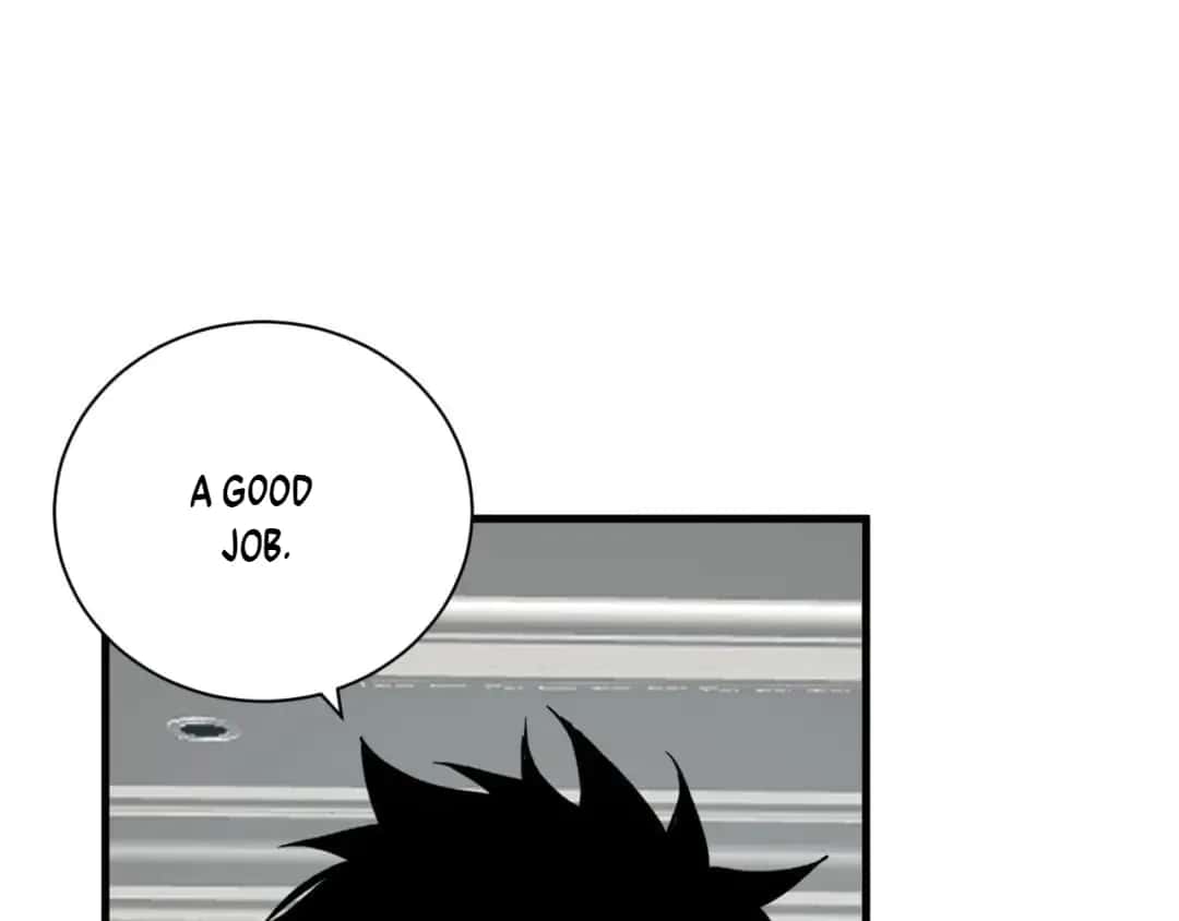 Virus King Chapter 132 Page 136