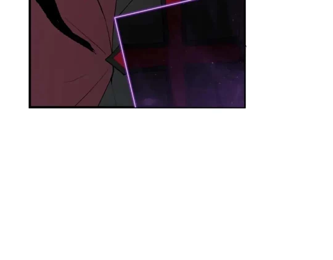Virus King Chapter 132 Page 138
