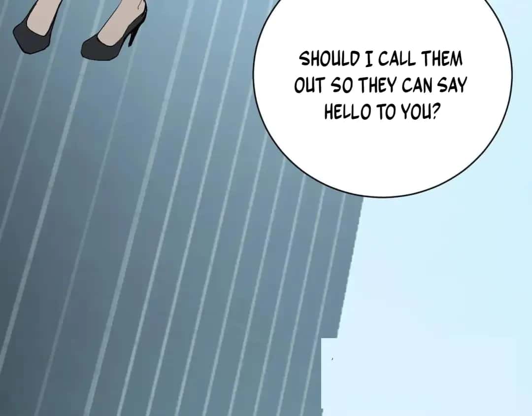 Virus King Chapter 132 Page 143