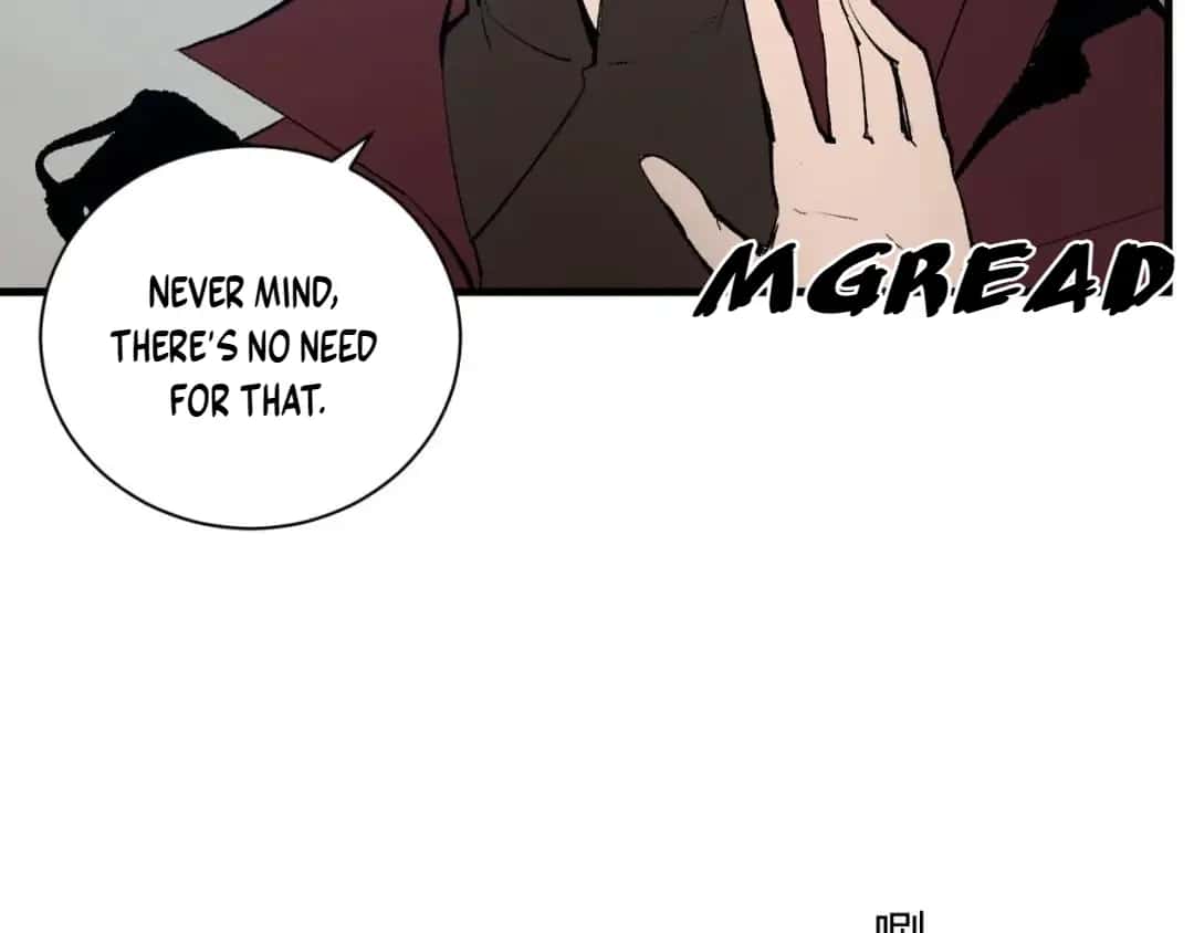 Virus King Chapter 132 Page 145