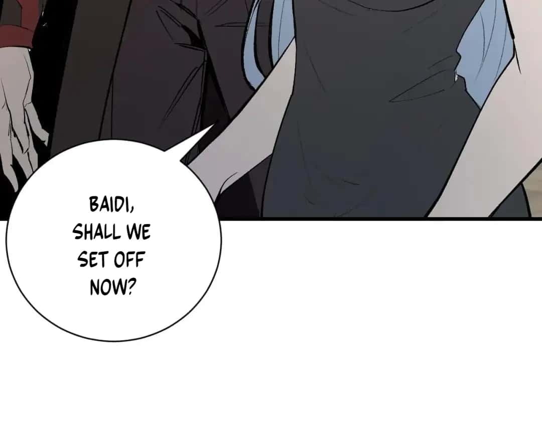 Virus King Chapter 132 Page 149