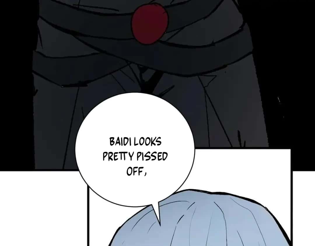 Virus King Chapter 132 Page 153