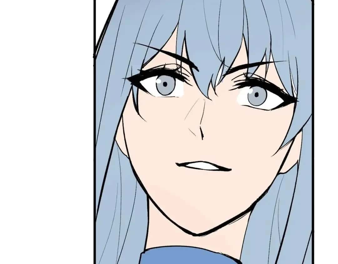 Virus King Chapter 132 Page 154