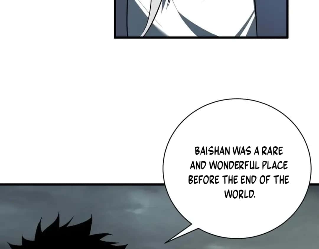 Virus King Chapter 133 Page 6