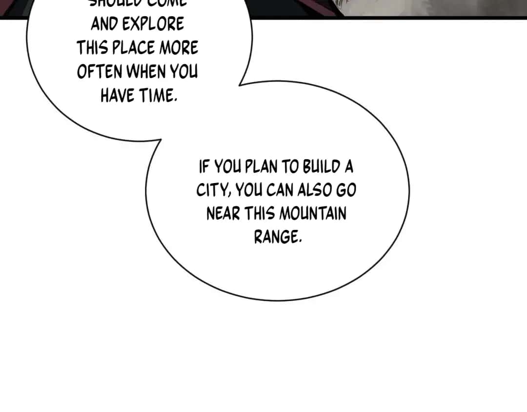 Virus King Chapter 133 Page 8