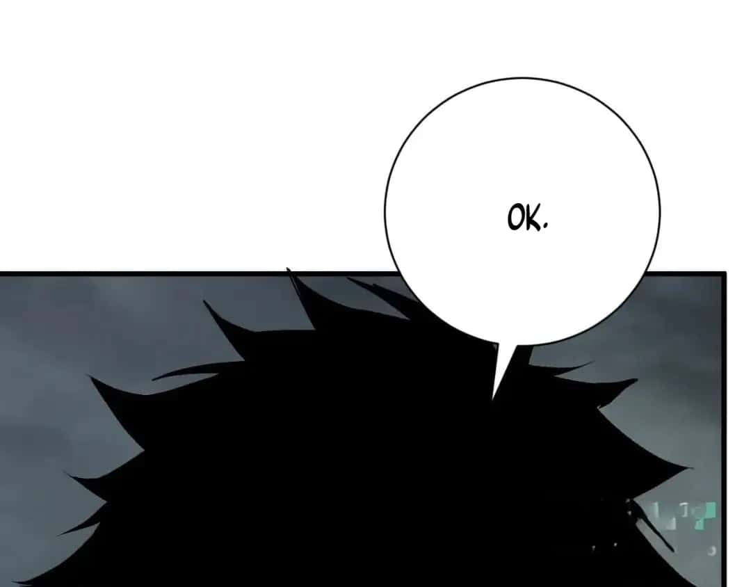 Virus King Chapter 133 Page 12