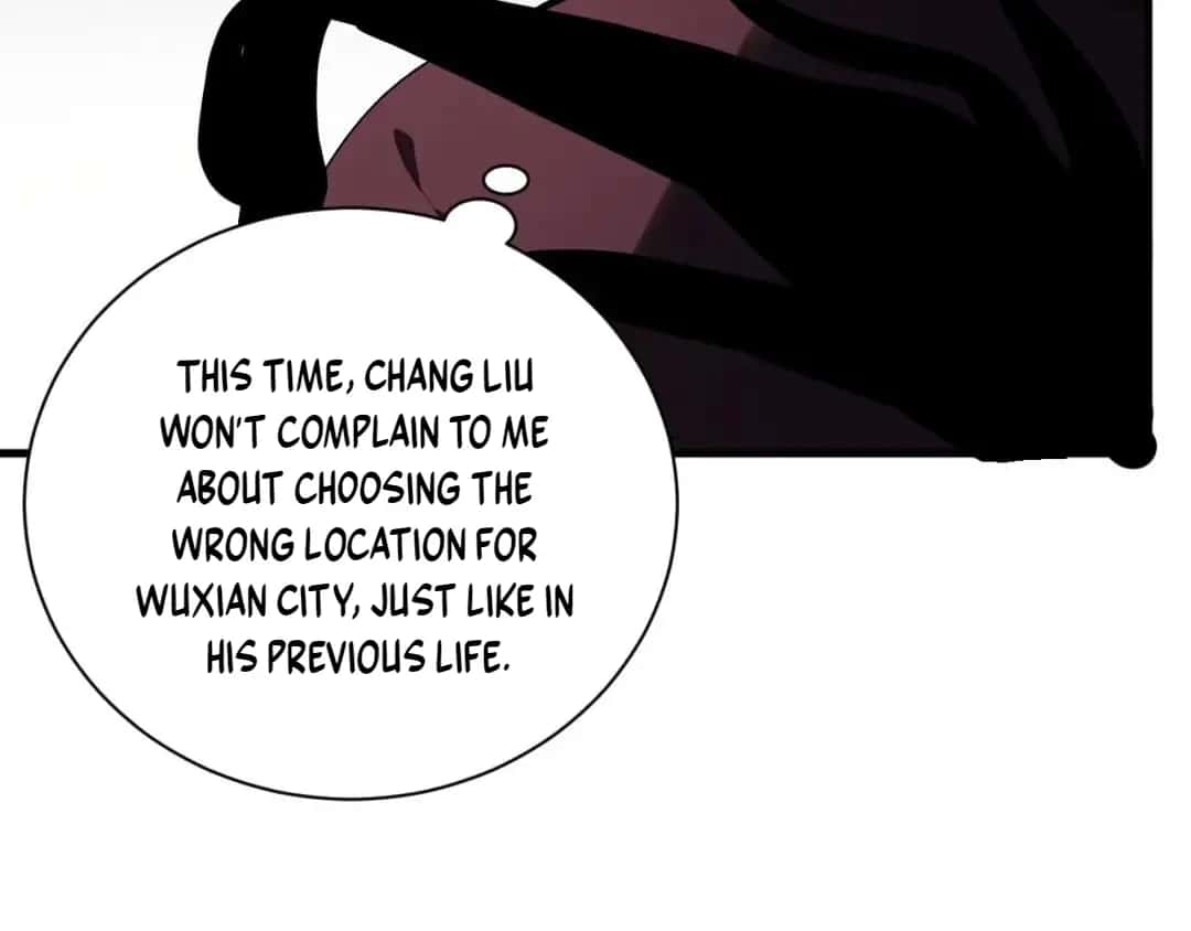 Virus King Chapter 133 Page 14
