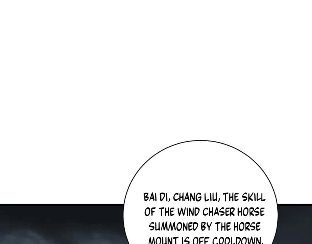 Virus King Chapter 133 Page 15