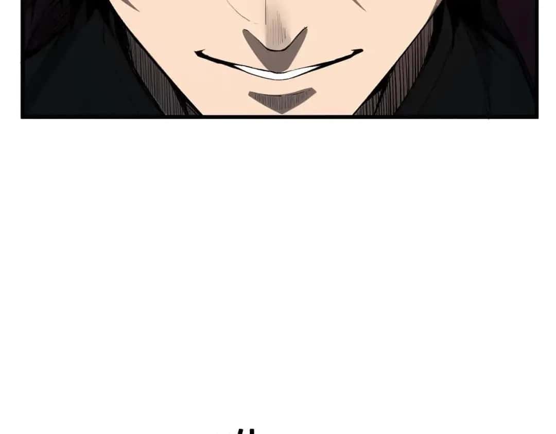 Virus King Chapter 133 Page 22