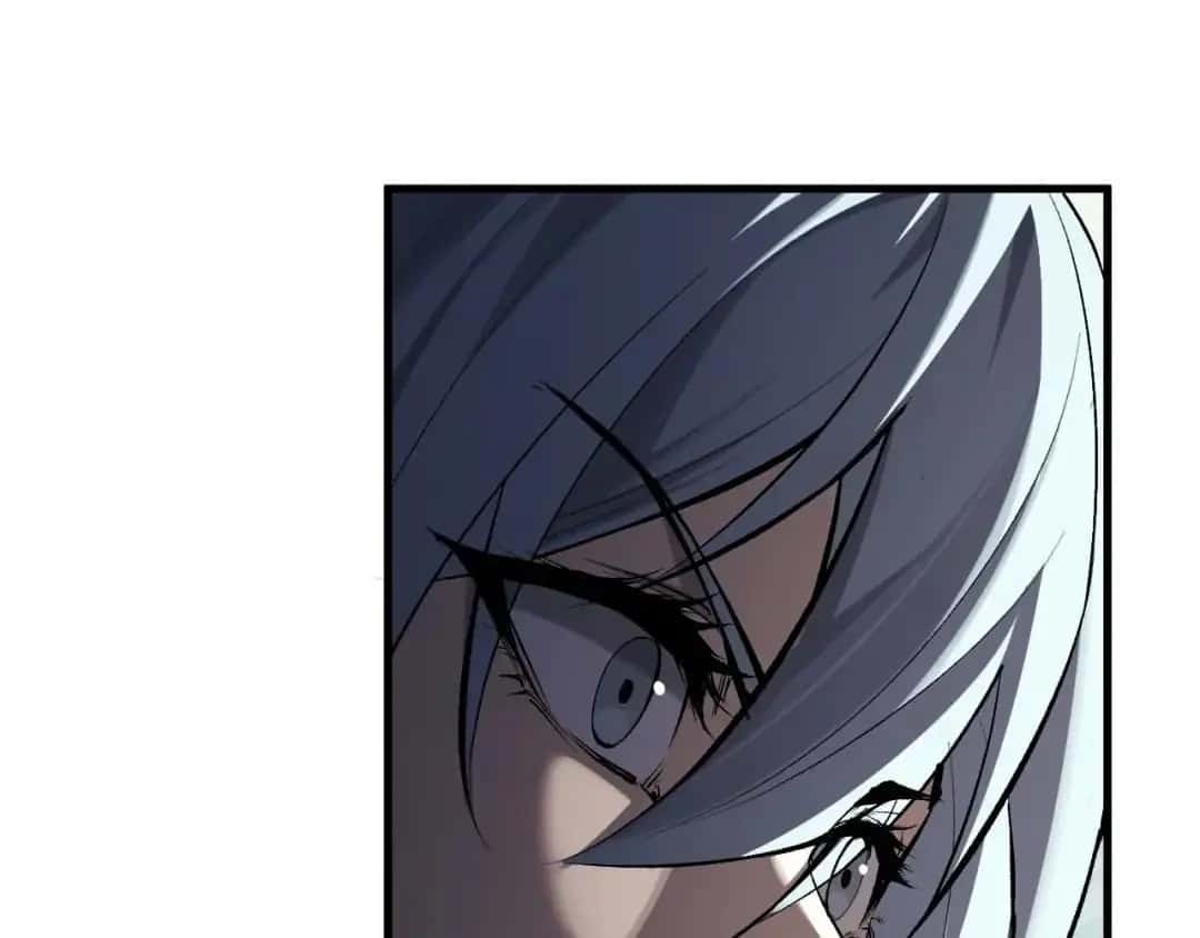 Virus King Chapter 133 Page 35