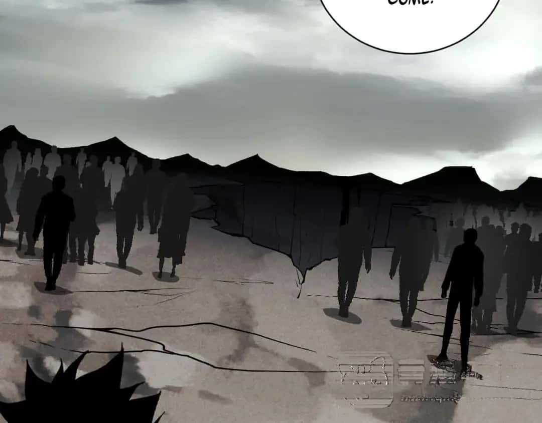 Virus King Chapter 133 Page 37