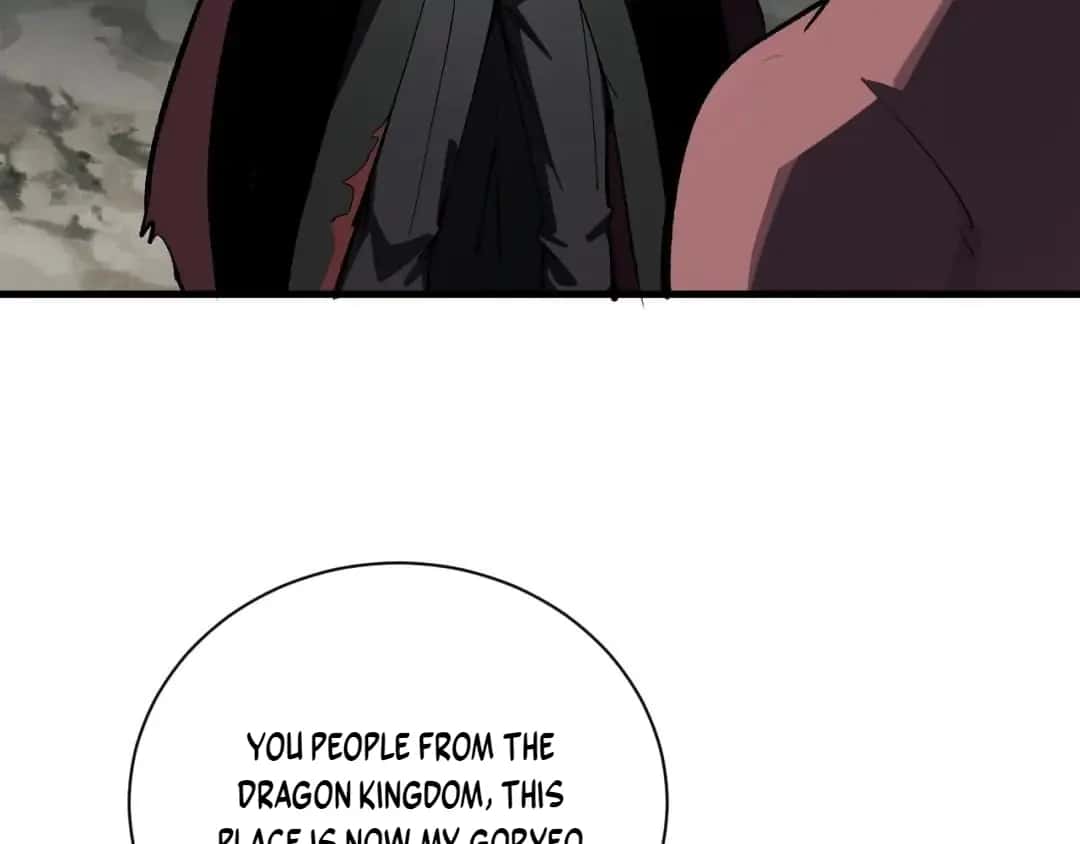 Virus King Chapter 133 Page 44