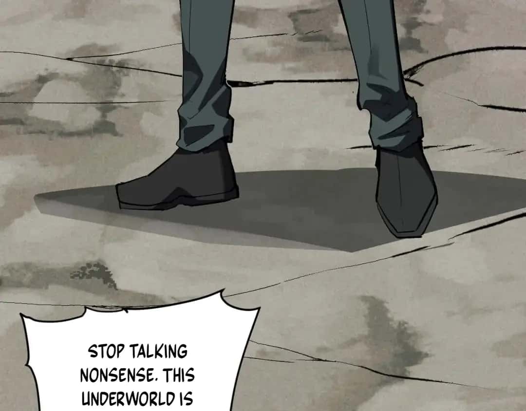 Virus King Chapter 133 Page 49