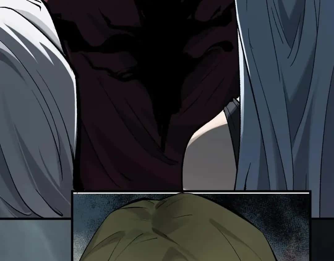 Virus King Chapter 133 Page 59