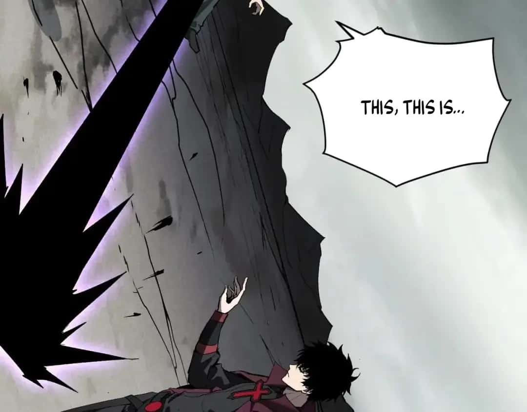 Virus King Chapter 133 Page 63