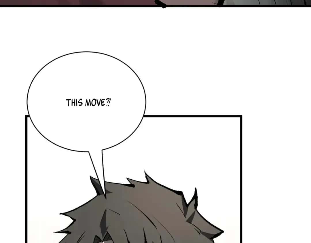 Virus King Chapter 133 Page 66