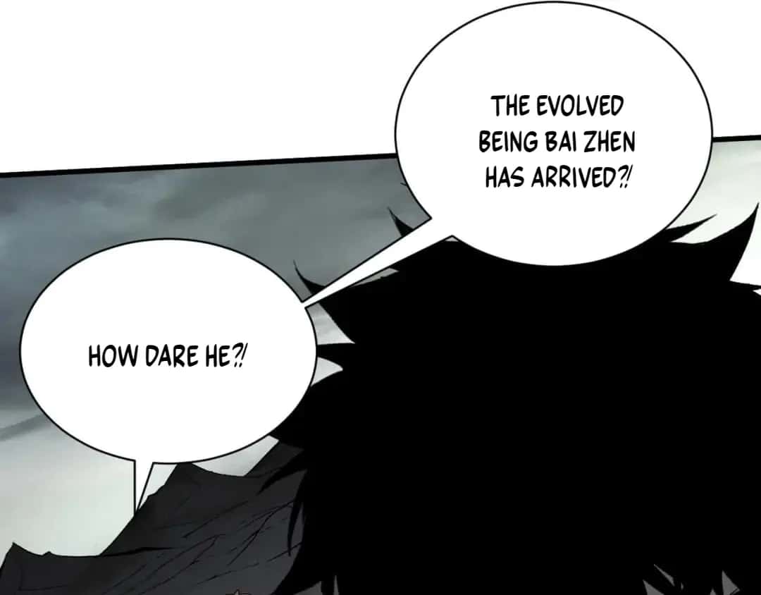 Virus King Chapter 133 Page 75