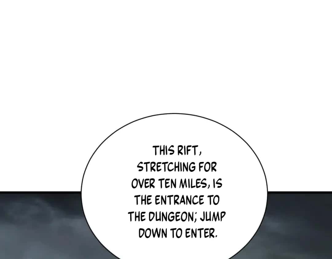 Virus King Chapter 133 Page 78