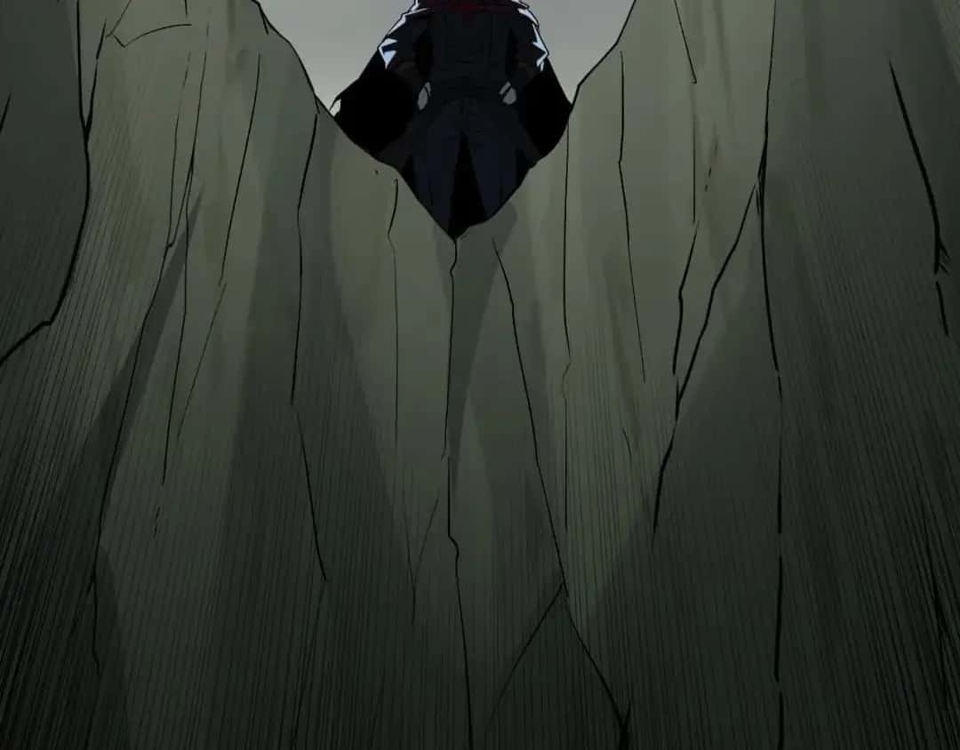 Virus King Chapter 133 Page 80