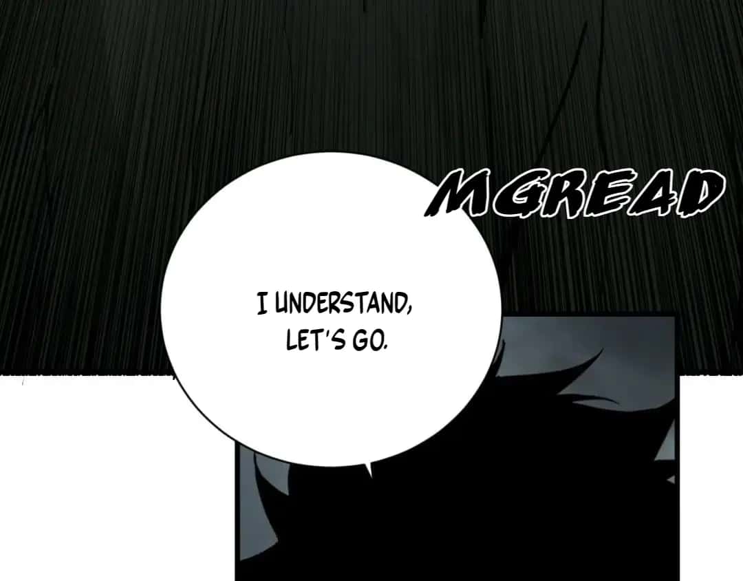 Virus King Chapter 133 Page 81
