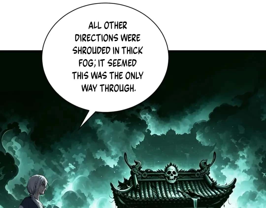 Virus King Chapter 133 Page 94