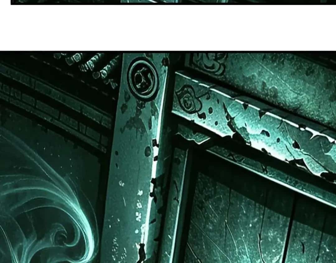Virus King Chapter 133 Page 99