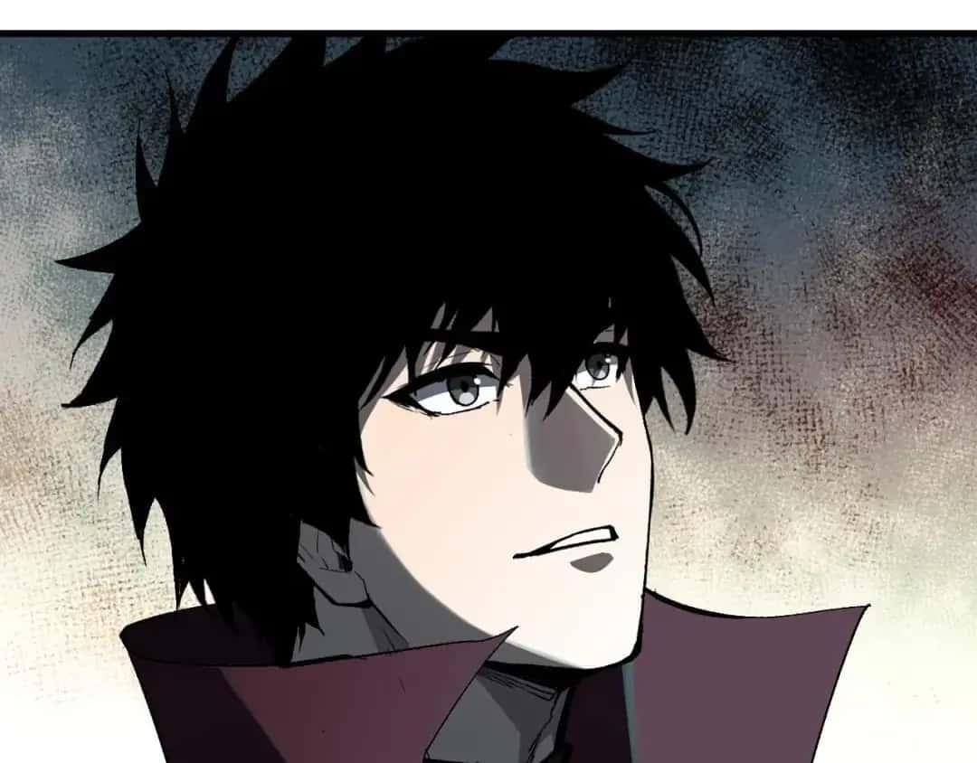Virus King Chapter 133 Page 103