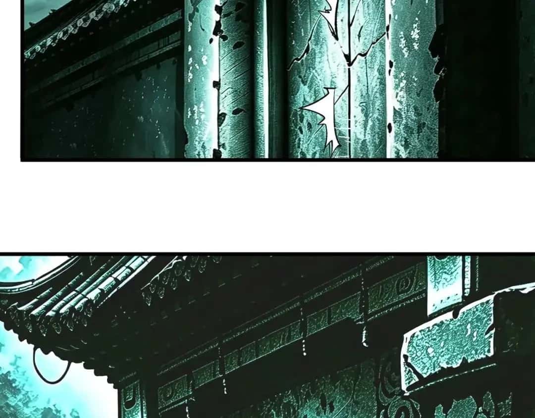 Virus King Chapter 133 Page 115