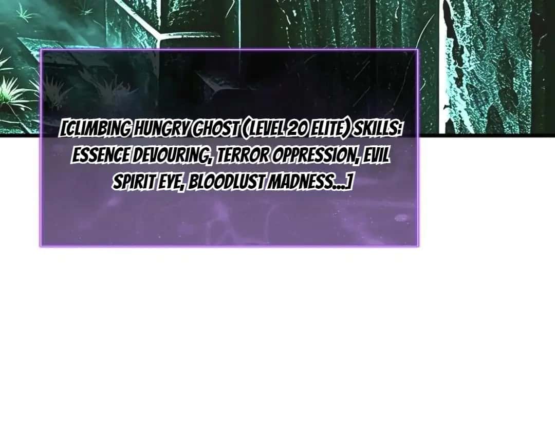 Virus King Chapter 133 Page 118