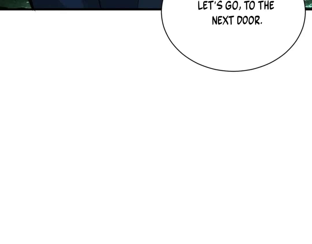 Virus King Chapter 133 Page 129