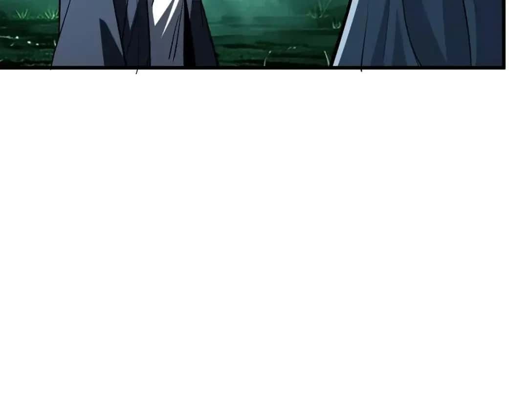 Virus King Chapter 133 Page 145