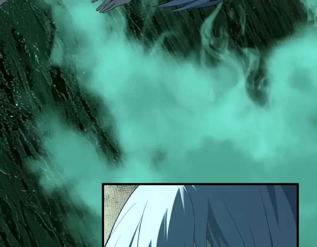 Virus King Chapter 134 Page 6