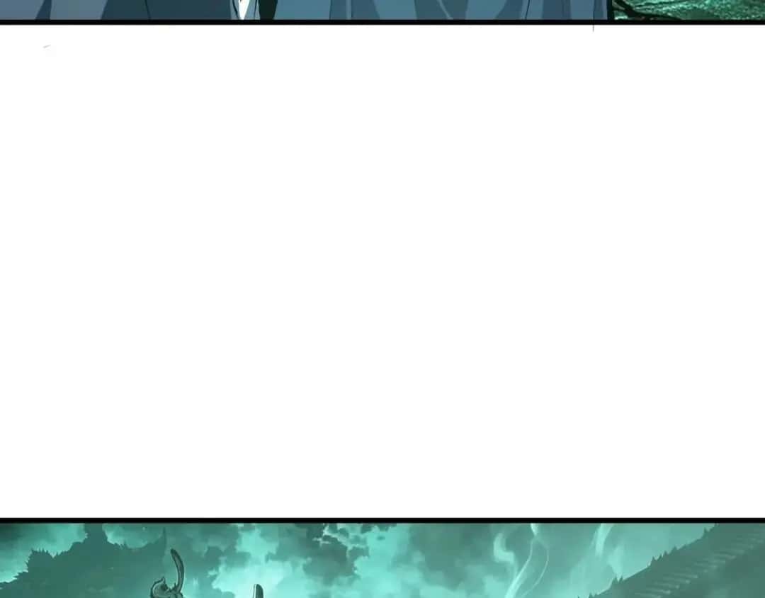 Virus King Chapter 134 Page 11