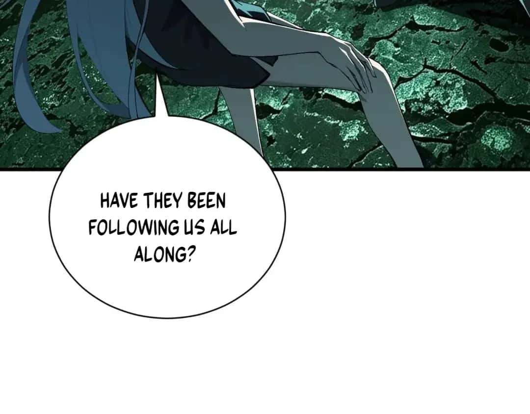 Virus King Chapter 134 Page 14