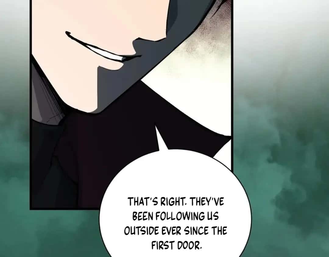 Virus King Chapter 134 Page 16