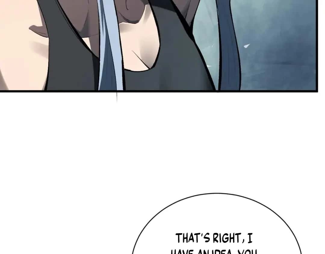 Virus King Chapter 134 Page 30