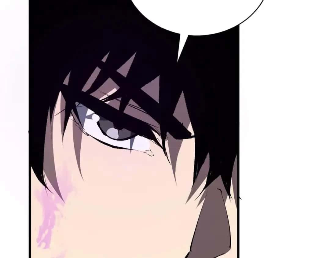 Virus King Chapter 134 Page 39